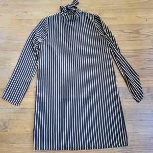 Ali & Jay Dress